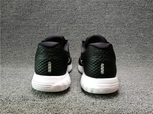 Super Max Nike Lunarglide 8 GS--005